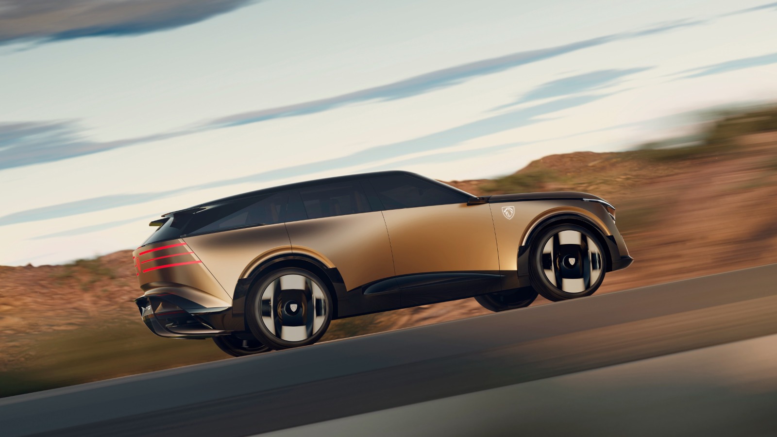 WhatsApp Image 2026-04-30 at 5.40.04 PM (1)